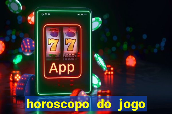 horoscopo do jogo do bicho